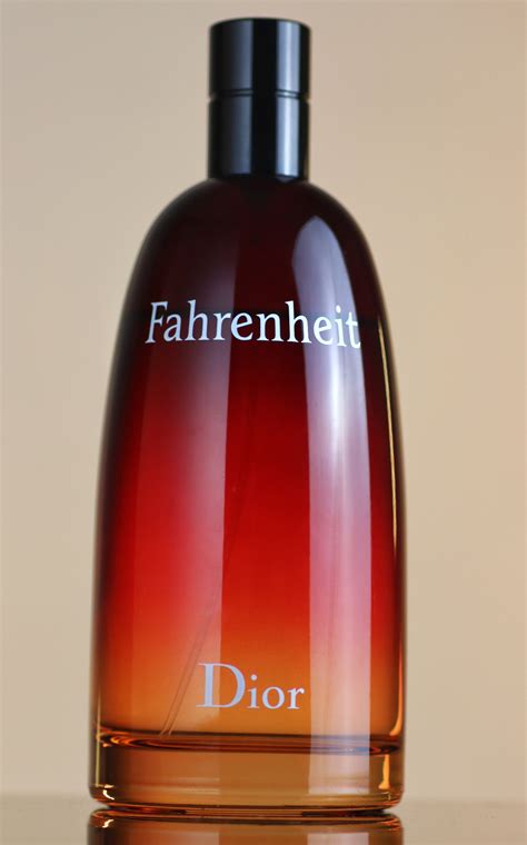 dior fahrenheit 33ml|fahrenheit aftershave spray cheapest price.